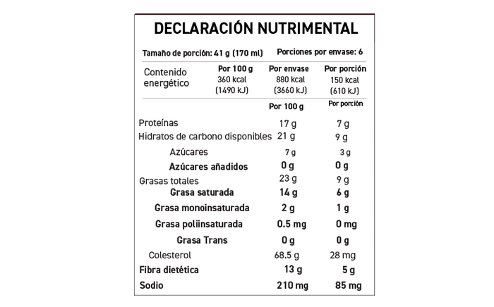 [LE10COM7] Combo 24 piezas Galleta LE